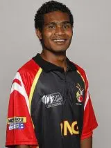 Heni Siaka