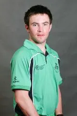 Richard Keaveney
