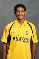 Sarath Ananthasivam