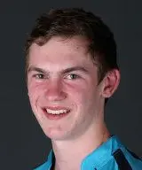 Ryan Brown