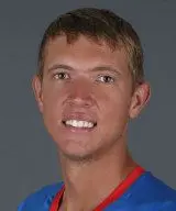 Kobus Brand