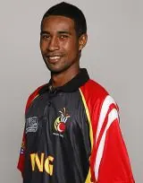 Jonathan Diho