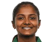 Dipa Khatun
