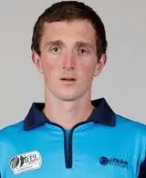 Paddy Sadler