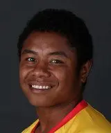 Allan Joseph