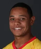 Anthony Vare