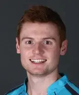 Ross McLean