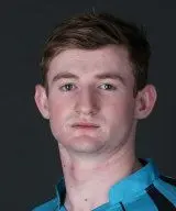 Will Edwards