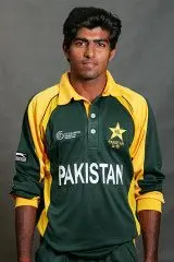 Adil Raza