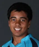 Chayank Gosain