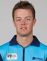 Kyle Smith