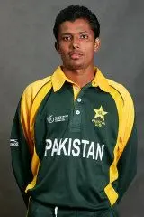 Azhar Attari