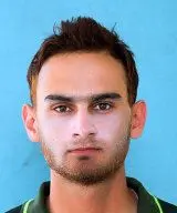 शाहिद इलियास