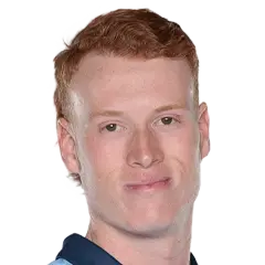 Jack Nisbet