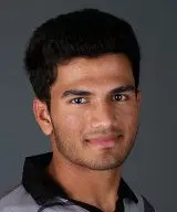 Shivank Vijayakumar