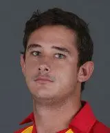 Deven Bell