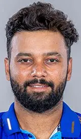 आकाश सुमरा