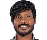 S Santosh Shiv