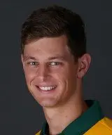 Greg Oldfield