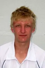 Matthew Bentley