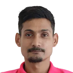 सबिन छेत्री