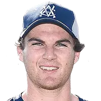 Tom O'Connell