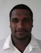 Mevan Fernando