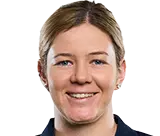Rhiann O'Donnell
