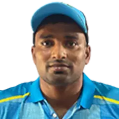 Arun Selva Raj