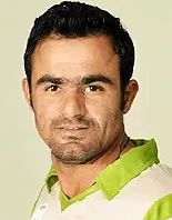 Lal Kumar