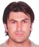 Zulfiqar Jan