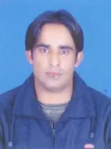 Ansar Javed