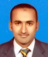 Mohammad Ali
