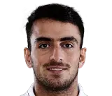Mohammad Ilyas