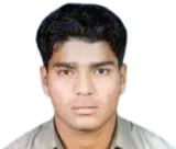 Imran Ali
