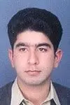 Zeeshan Butt