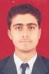 Kashif Mahmood