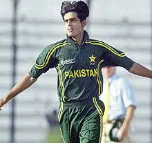 Ali Imran