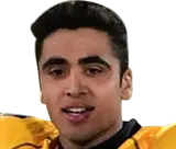 Mohammad Imran