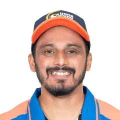 Bharat Chipli