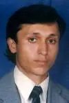 Imran Javed