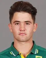 Jason Niemand