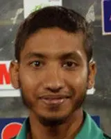 Asad Baig