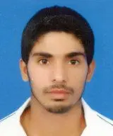 Mohammad Bilawal