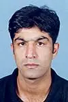 Bilal Asad