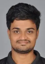 गोन्नाबत्तुला चिरंजीवी