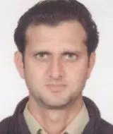 Ahmed Said