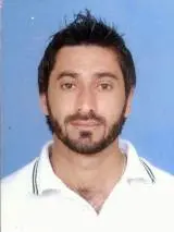 Dilawar Khan