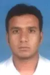 Faisal Khan
