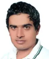Fahad-ul-Haq